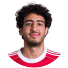 محمد هاني