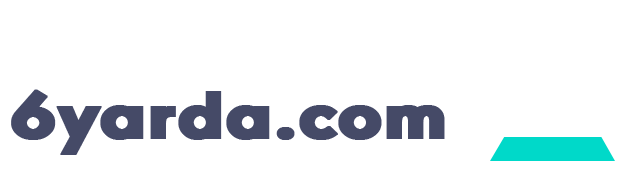 في الستة ياردة | 6yarda | متابعة مباريات اليوم